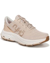 Ryka - Devotion X Max Rs Sneaker - Lyst