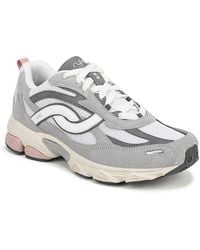 Ryka - Ultimate X Sneaker - Lyst