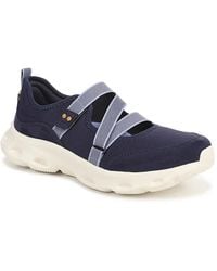 Ryka - Activfoam Mary Jane - Lyst