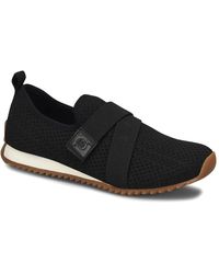 Born - Newbury Slipon Sneaker - Lyst