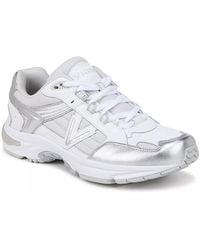Vionic - 23Walk 2.0 Sneaker - Lyst