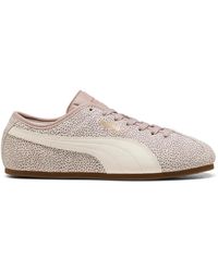 PUMA - Tackle Sneaker - Lyst