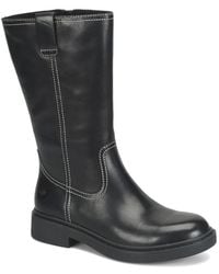 Born - Bradey Boot - Lyst
