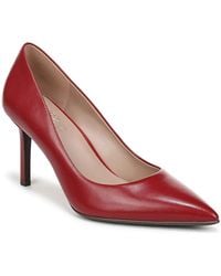 Naturalizer - Anna Pump - Lyst