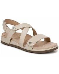 Vionic - Cypress Sandal - Lyst