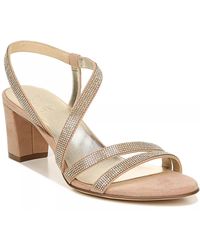Naturalizer - Vanessa 2 Sandal - Lyst