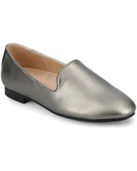Journee Collection - Ishani Flat - Lyst