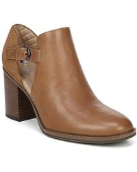 Dr scholls shop preston bootie