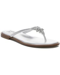 Women's Naturalizer, Liliana Sandal | Peltz Shoes
