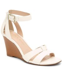 kelly and katie elendra