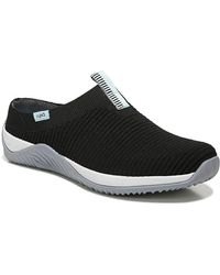 ryka mule sneakers