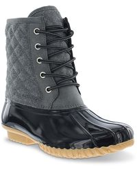 Sporto Boots for Women | Online Sale up to 70% off | Lyst