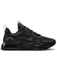 Nike - Air Max Alpha Trainer 5 Sneaker - Lyst