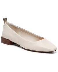 Essex Lane Ballet flats and pumps for 