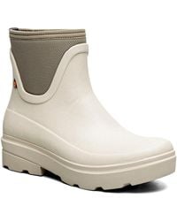 Bogs - Hazel Chelsea Boot S - Lyst