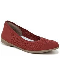 LifeStride - Khloe Flat - Lyst