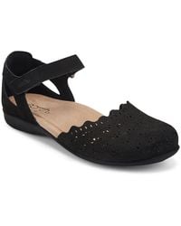 Earth - Betti Flat - Lyst