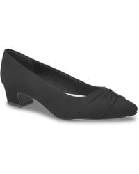 Easy Street - Lyanna Pump - Lyst