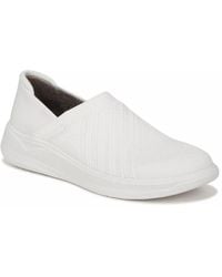 Bzees - Triumph Slipon - Lyst