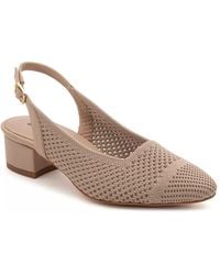 David Tate - Galen Pump - Lyst