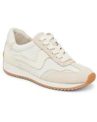 Dolce Vita - B.Ntcd Sneaker - Lyst