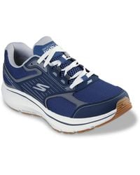 Skechers - Extra Wide Width Go Run Consistent 2.0 Sneaker - Lyst