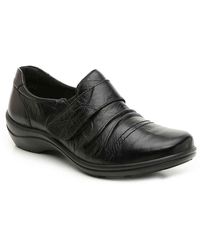 romika shoes dillards
