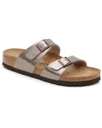 birkenstock sydney sale