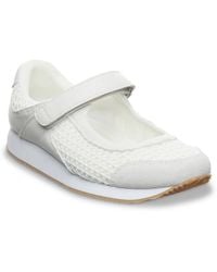 BEARPAW - Rowan Mary Jane Sneaker - Lyst
