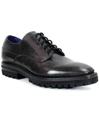 Bed Stu - Carter Oxford - Lyst