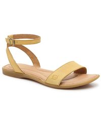 born clogs dsw