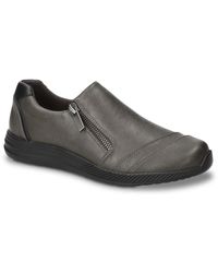 Easy Street - Karol Slipon - Lyst