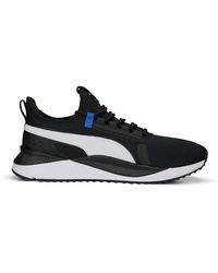 PUMA H Street Sneakers in White for Men | Lyst