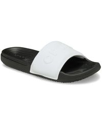 Crocs™ - All Day Slide Sandal - Lyst