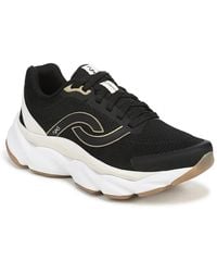Ryka - Rezorb Max 2 Walking Shoe - Lyst
