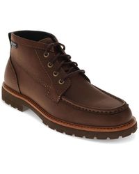 Dockers - Weston Boot - Lyst