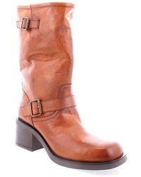 Roan - Cite Bootie - Lyst
