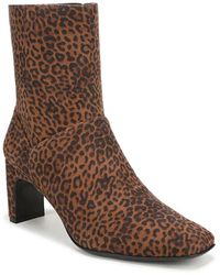 Naturalizer - Nona Bootie - Lyst