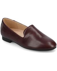 Journee Collection - Ishani Flat - Lyst