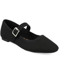 MIA - Brita Pump - Lyst