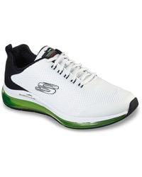 skechers air 92 corview