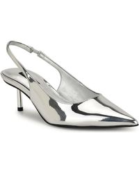 Nine West - Hunny Pump - Lyst