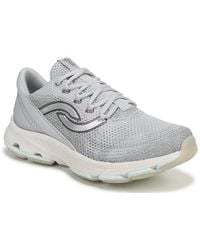 Ryka - Devotion X2 Walking Shoe - Lyst