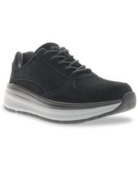 Propet - Ultima Sneaker - Lyst