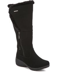 Women's Khombu Boots from $20 | Lyst