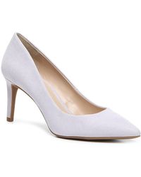 Kelly \u0026 Katie Zabell Pump in Beige 