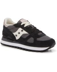 Saucony - Shadow Original Sneaker - Lyst