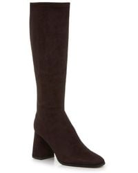 Steve Madden - Livah Boot - Lyst