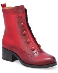 Miz Mooz - Jozie Bootie - Lyst