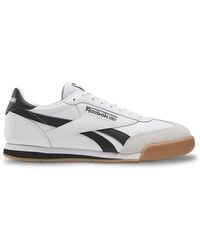 Reebok - Campio Xt Sneaker - Lyst